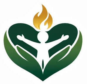 HCOF icon
